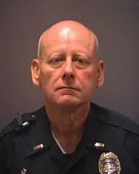 Obituary information for Michael William Gregor