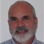 Best Pediatricians Near Me in Winter Haven, FL