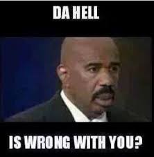 Pin By Peggy Sager On Facebook Comment Pics Work Quotes Funny Funny Picture Quotes Funny Quotes