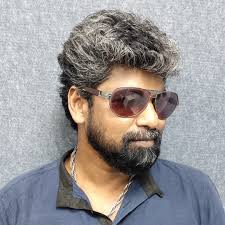 Rajan Joseph (@rajan.joseph.3762) • Instagram photos and videos