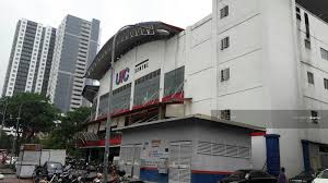Turn left on to fruitville rd, then turn right at either n. Sentul Utc Kl Sentul Kuala Lumpur 5280 Sqft Commercial Properties For Sale By K S Lee Rm 3 600 000 26671427