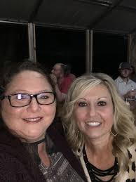 Class of 1992. Aka Claudia Macias ✨