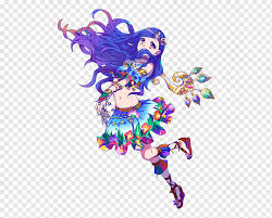 The third series once again featuring a new cast and world. Aikatsu Aikatsu Freunde Aikatsu Sterne Aoi Kiriya Lief Shibuki Aikatsu Aikatsu Aikatsu Freunde Aikatsu Sterne Png Pngwing