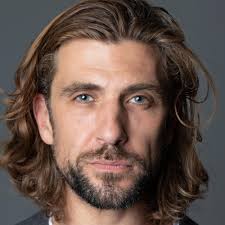 Watch Live TV, Movies, and TV Shows Free Online