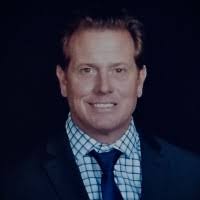 Tom Grindle Email & Phone Number