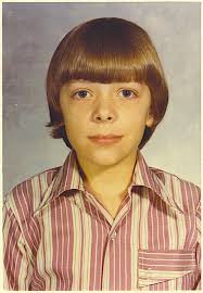 It's 1971, I'm in 5th grade. I just read this book and loved it!