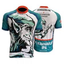 We are the outdoor experts. Cycle Clothing From Uk Cycle Experts