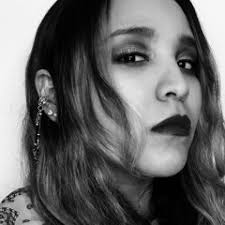 Stream Memphis Jones music