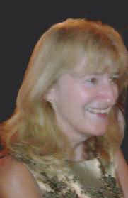 Death Notice of Vera MAHER (née O'Connor) (Edenderry, Offaly)