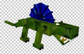 Mods (short for modifications) change minecraft 's game content in some way, such as to make minor adjustments to the game's mechanics or implement entirely new features. Minecraft Mods Minecraft Mods Mob Wiki Png Clipart Boss Information Keyword Research Machine Minecraft Free Png