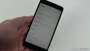 If your computer doesn't have a card reader, you can purchase an external adapter that connects via usb. High Capacity Microsd Cards And Android Gary Explains