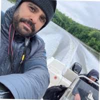 10+ "Jason Midgett" profiles