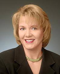 Broadcast Pioneers Hall of Fame