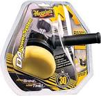 DA Power System Tool Meguiars