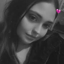 Someone please help my circut is not cutting right