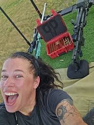 Gary Shotts's Instagram, Twitter & Facebook