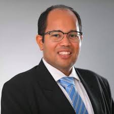 Carlos Ml. Cabrera-Valerio