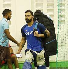 Dhruv dutta 20.032 views7 months ago. Evo Sportswear V Twitter Rt Https T Co Ix1vbpokzu Virat Kohli Spotted Using Shrey Premium Duffle Bag During The Training Sessions In West Indies Lovecricket Cricket Bags Viratkohli Shreyspotted Sportswear Https T Co Rofc9ca6nb