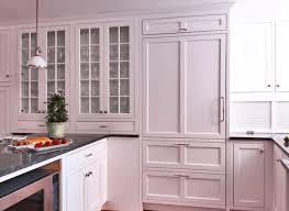 Cabinettree kitcjen cabinets in cherry hill, new jersey and haddonfield new jersey offers great pricing and selection as your south jersey cabinet dealer. Alfano Kitchen Bath Store Custom Cabinets In New Jersey