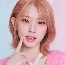 Cocogaga Vegan Makeup and Lip Tints