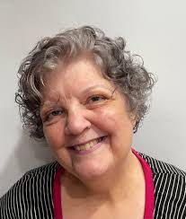 This Photo I did not take his permission and would not, believe me i am  still scared as i was talking to him what a great personality his memory is  still strong