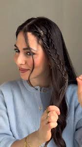 Lizbeth Silva (luisyliziloveyou)