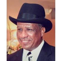 Harry Horace Mcguire, Iii Obituary 2022