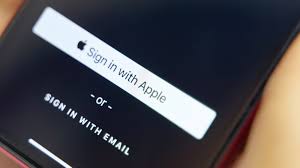 Fortunately, creating a new apple id is a very good idea and quite easy to do, whether through itunes, your browser, or the app store. How To Create An Apple Id Tom S Guide