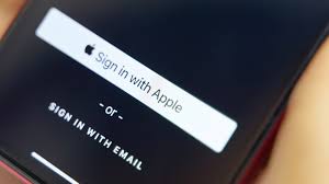 If you want to create an apple id it's needed to enter a credit. How To Create An Apple Id Tom S Guide