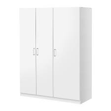 Maybe you would like to learn more about one of these? Ikea Dombas Wardrobe For Sale In Clondalkin Dublin From Shebber