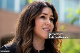 687 Johnny Vasquez Photos & High Res Pictures