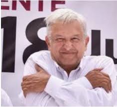 Cuando Aristegui exponía a Mario Marín, a Cuauhtémoc Gutierrez de la Torre,  a Calderón, a Peña Nieto, a los abusivos y corruptos en sexenios pasados