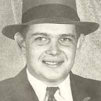 Marvin Christy Anderson (1912–1977)