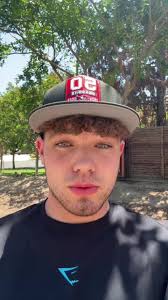 Jaden (@mayfield.lifting)