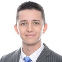 Camilo Osorio Castillo