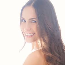 Ornella De La Rosa Bruno (@ornelladelarosa) • Threads, Say more