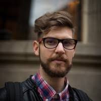 30+ "Ricardo Morelli" profiles