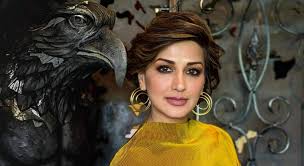 Sonali Bendre Contact Address, House Address, Phone Number
