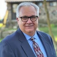 ARGO XTV Email Format