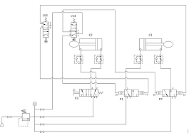 Reading electrical diagrams and schematics. Converting To Electrical Wiring Schematic Diagram Chegg Com