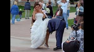 Mit whatsapp verschicken sie bilder so leicht wie textnachrichten. Lustige Hochzeit Nicht Zu Heiraten Lustiger Zwischenfall Part 4 Youtube