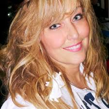 BRENDA LEE Shealy (@TTMSingingSgt)