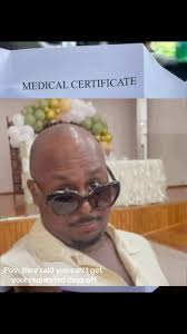 Kay Perez (@kayp868)