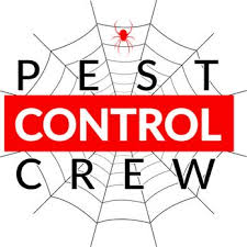 Contact us to schedule a free quote! Pest Control Crew Pest Control El Paso Tx Phone Number