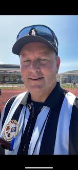 Hurd to enter Football Hall of Fame