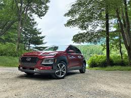 Learn the ins and outs about the 2020 hyundai kona ev ultimate fwd. 2020 Hyundai Kona Test Drive Review Cargurus