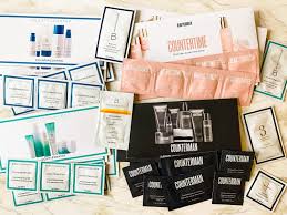 I thouhgt i had a good idea, but can't seem to make it work. Beautycounter Sample Request The Curious Coconut
