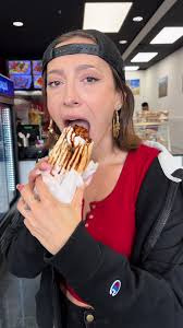 Sandra Khoury Montreal