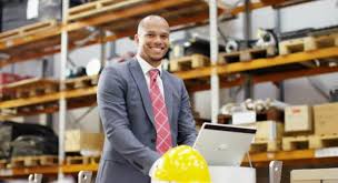 Warehouse Manager Resume Sample Objectives Skills Duties And Responsibilities