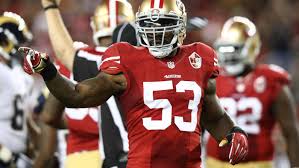 .посмотрите в instagram фото и видео navorro_bowmansr (@navorro_bowman). Why The 49ers Released Navorro Bowman Instead Of Trading Him Sbnation Com